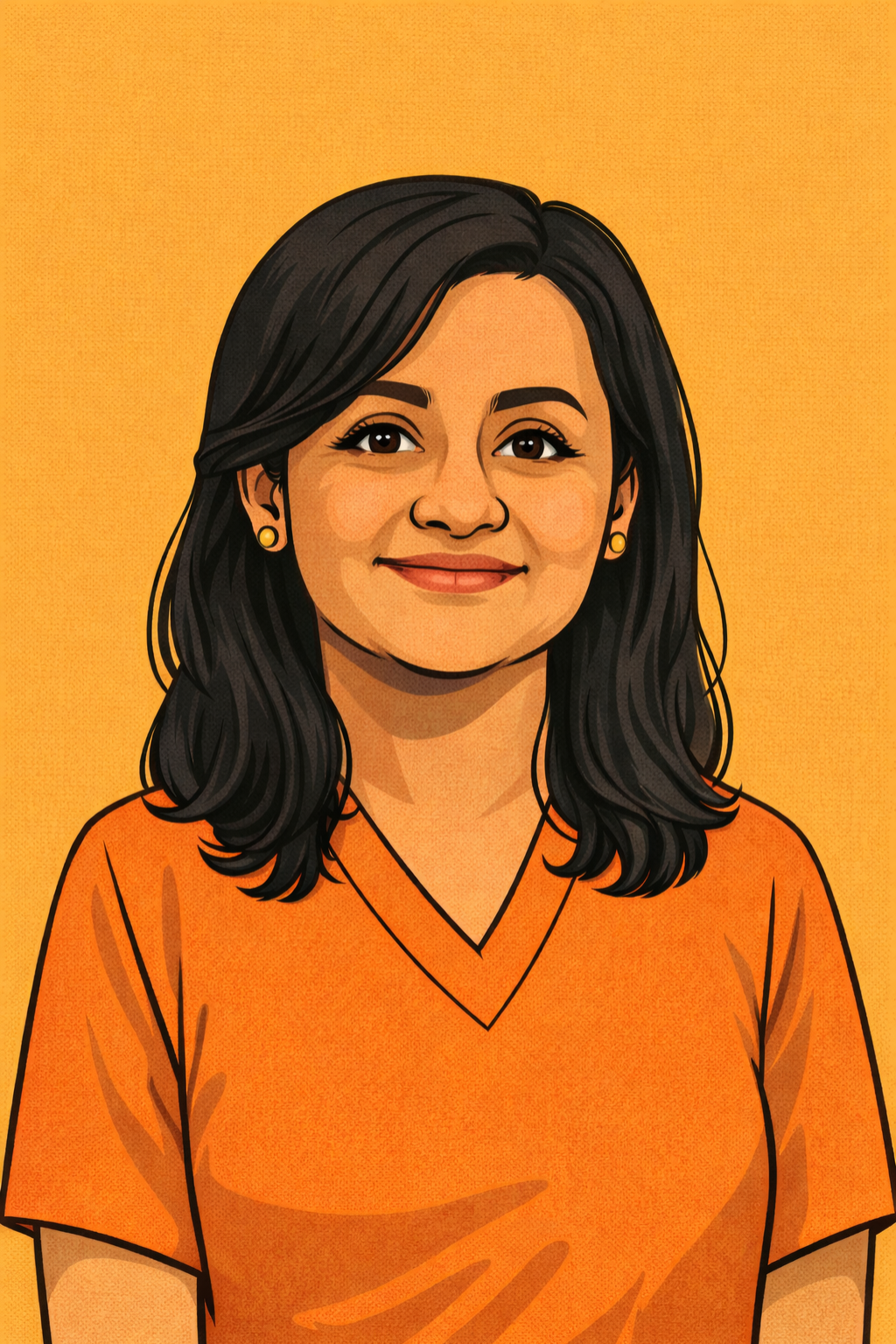 Anjali Malpani